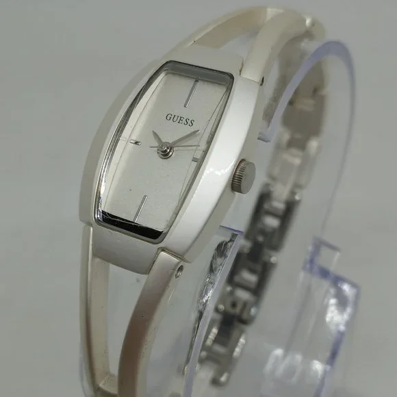 Guess | Accessories | Guess G6635l Womens 18x27mm  display picture 1